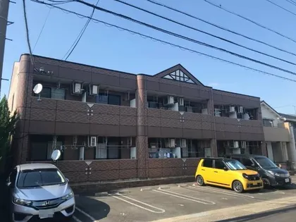 グランディールUの画像