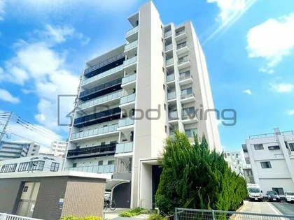 ファーストポイント東比恵の画像