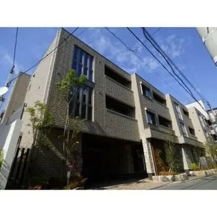 大濠パークレジデンスの画像