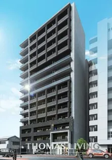 LEGEND TAKAMIの画像