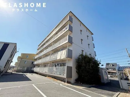 ベルシェ川村の画像