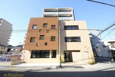 ブリエウメキタの画像