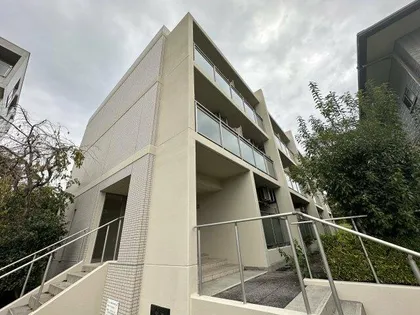 すまいる築山Ⅱの画像