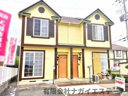 トミーラッフィナート1の画像