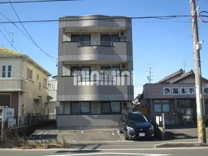 サンライズの画像