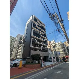 ライフプラン赤坂の画像