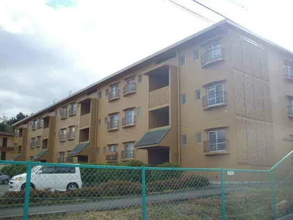 ヴィラ青山の画像