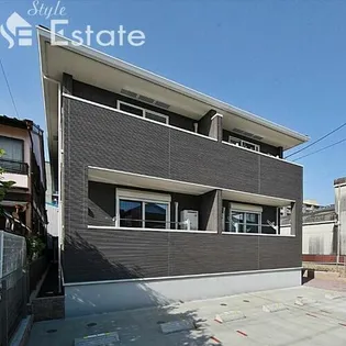 K Nコンプレーション Ⅲの画像