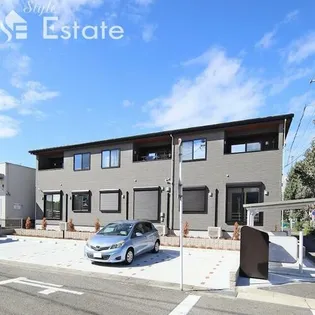 ガーデンプラザの画像