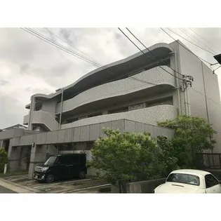 アルベェ徳重の画像