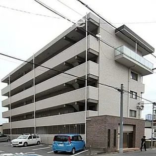 リリーローサの画像