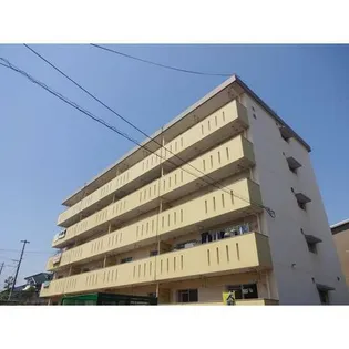 八尋ビル大豊の画像