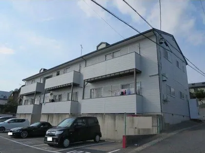 エルーテハウスの画像