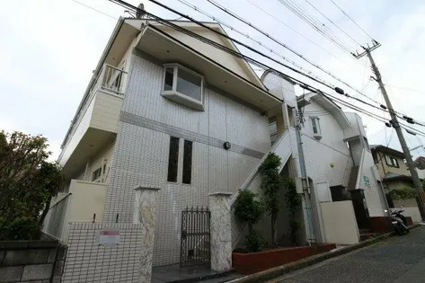 ヨーロピアンAの画像