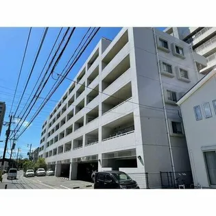 パークラガッツアの画像