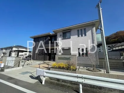 ファルベの画像