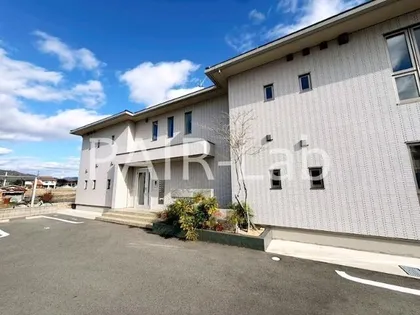 クラングの画像