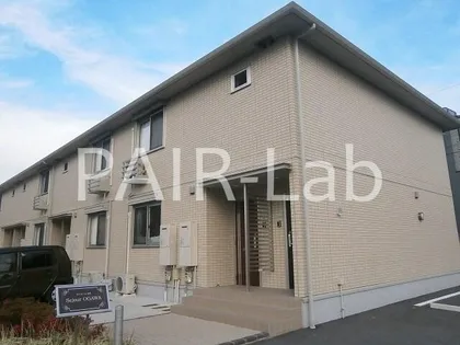 セジュール小川の画像