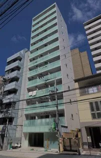 IL BIANCOの画像