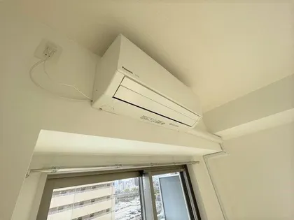 プライマリーステージ【10階】のその他画像