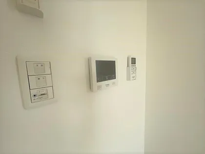 プライマリーステージ【10階】のその他画像