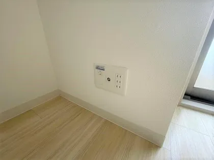 プライマリーステージ【10階】のその他画像