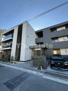 ナサハウスの画像