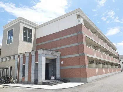 MIZOBATA ODAの画像