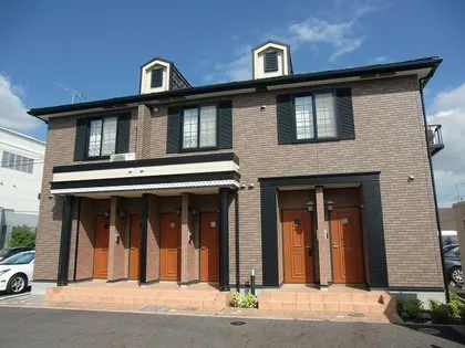 ソイ ボニートの画像