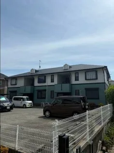 カムールヨシカワの画像