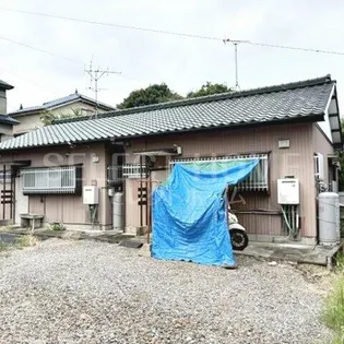 コーポ吉祥の画像