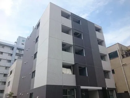メゾンSK Iの画像