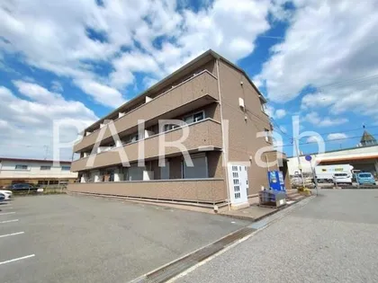 セジュール石町の画像