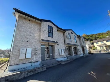 シャン ド フルールの画像