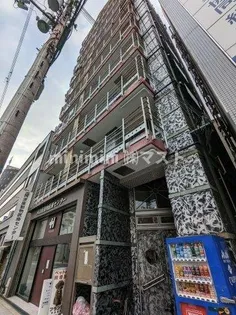 エルブ西長堀の画像