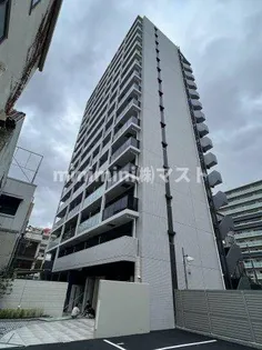 GM難波ウエストD Cの画像