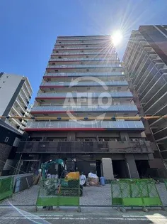 セレニテ南堀江エクラの画像