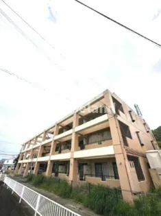 ブエナビスタ和歌山ノースの画像