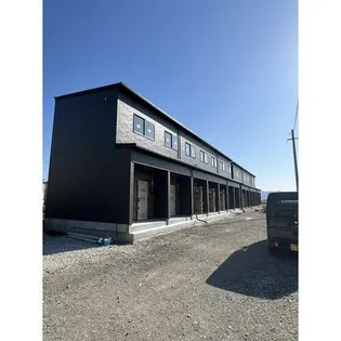 下高橋アパートの画像