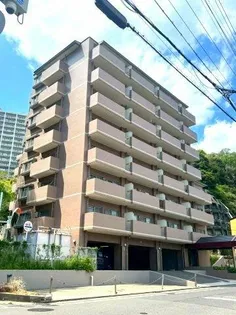 日宝アドニス塩屋の画像