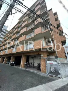 東今宿中村コーポIの画像