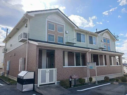 ベルヒルズ アンの画像