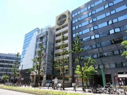 天神ファイブの画像