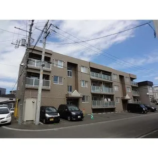 ラカーサ エルセロの画像