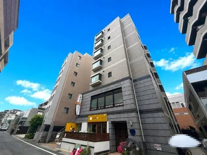 住吉VALOREの画像