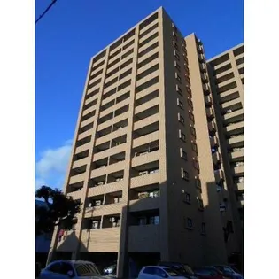 クリエート日赤通りの画像