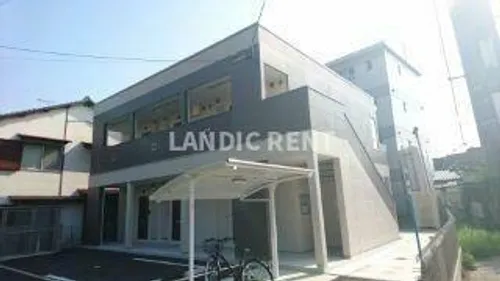 カサ ヴァンヴェールの画像