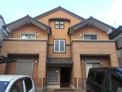 クレールメゾン丹後の画像