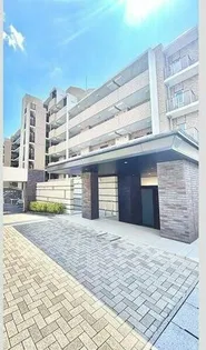 プラウド八事ガーデンの画像