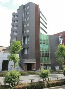 LA MARSA八事山Iの画像